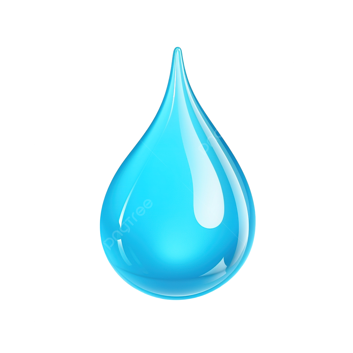 Floating Icon